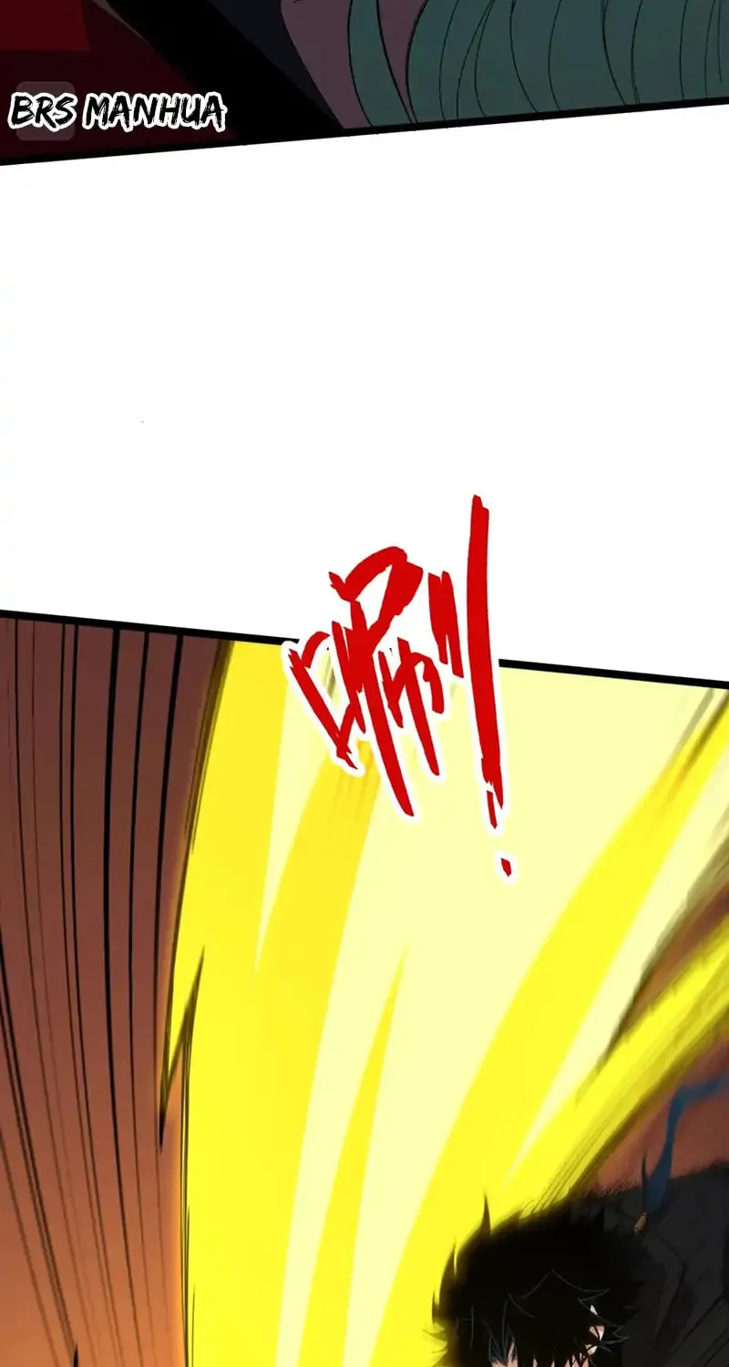 Return of the Youngest Grandmaster Chapter 69 page 14 - 