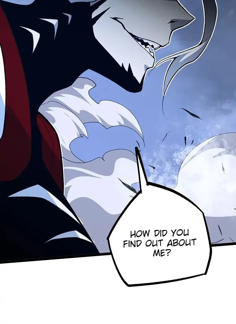Return of the Youngest Grandmaster Chapter 69 page 28 - 
