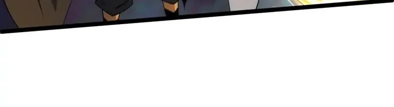 Return of the Youngest Grandmaster Chapter 69 page 54 - 