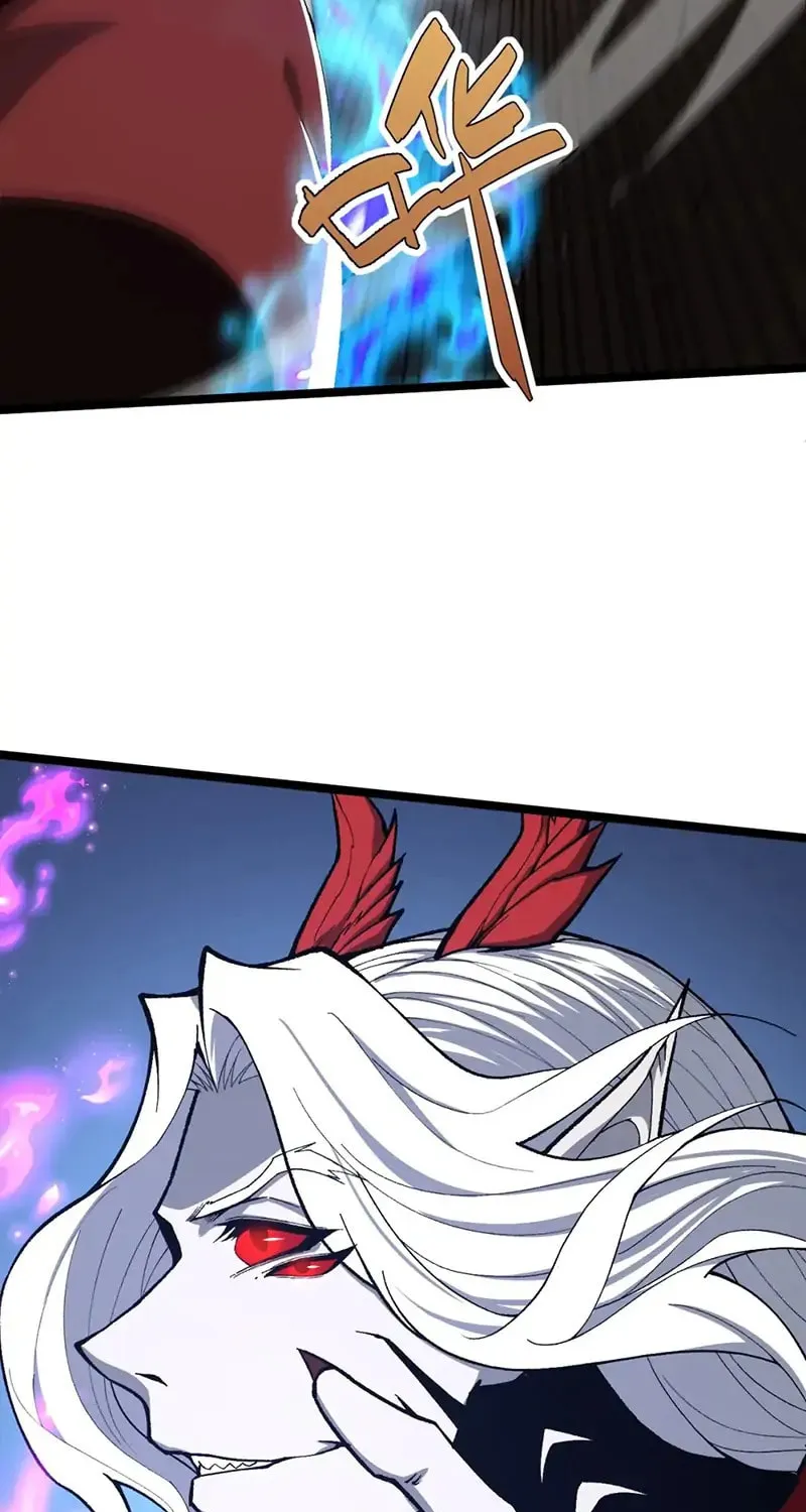 Return of the Youngest Grandmaster Chapter 69 page 67 - 