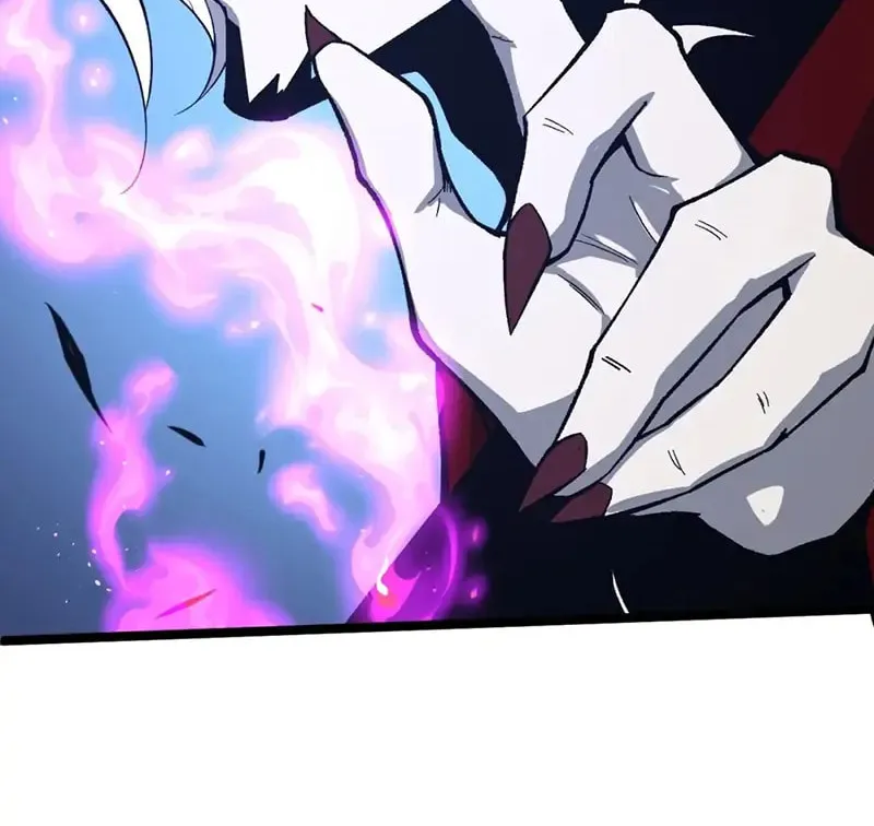 Return of the Youngest Grandmaster Chapter 69 page 68 - 