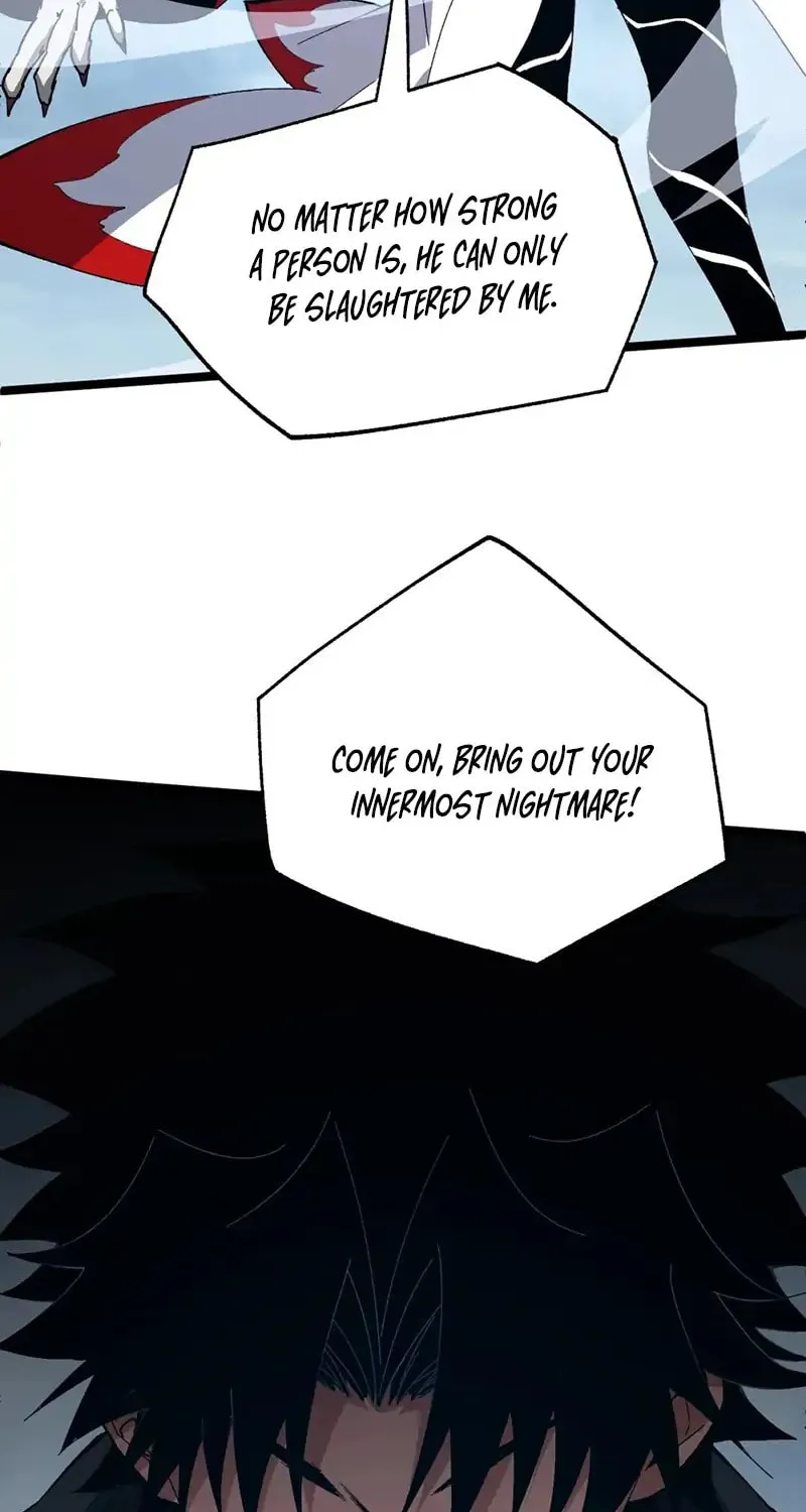 Return of the Youngest Grandmaster Chapter 69 page 79 - 