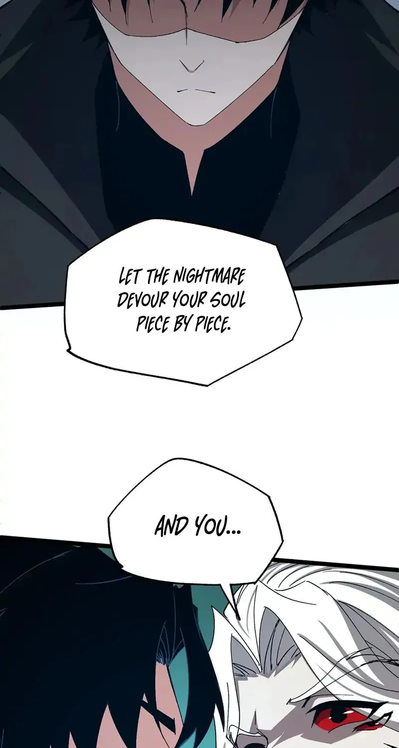 Return of the Youngest Grandmaster Chapter 69 page 80 - 