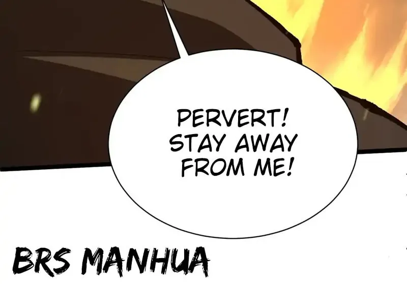 Return of the Youngest Grandmaster Chapter 69 page 85 - 