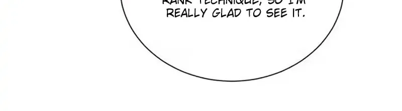Return of the Youngest Grandmaster Chapter 70 page 13 - 