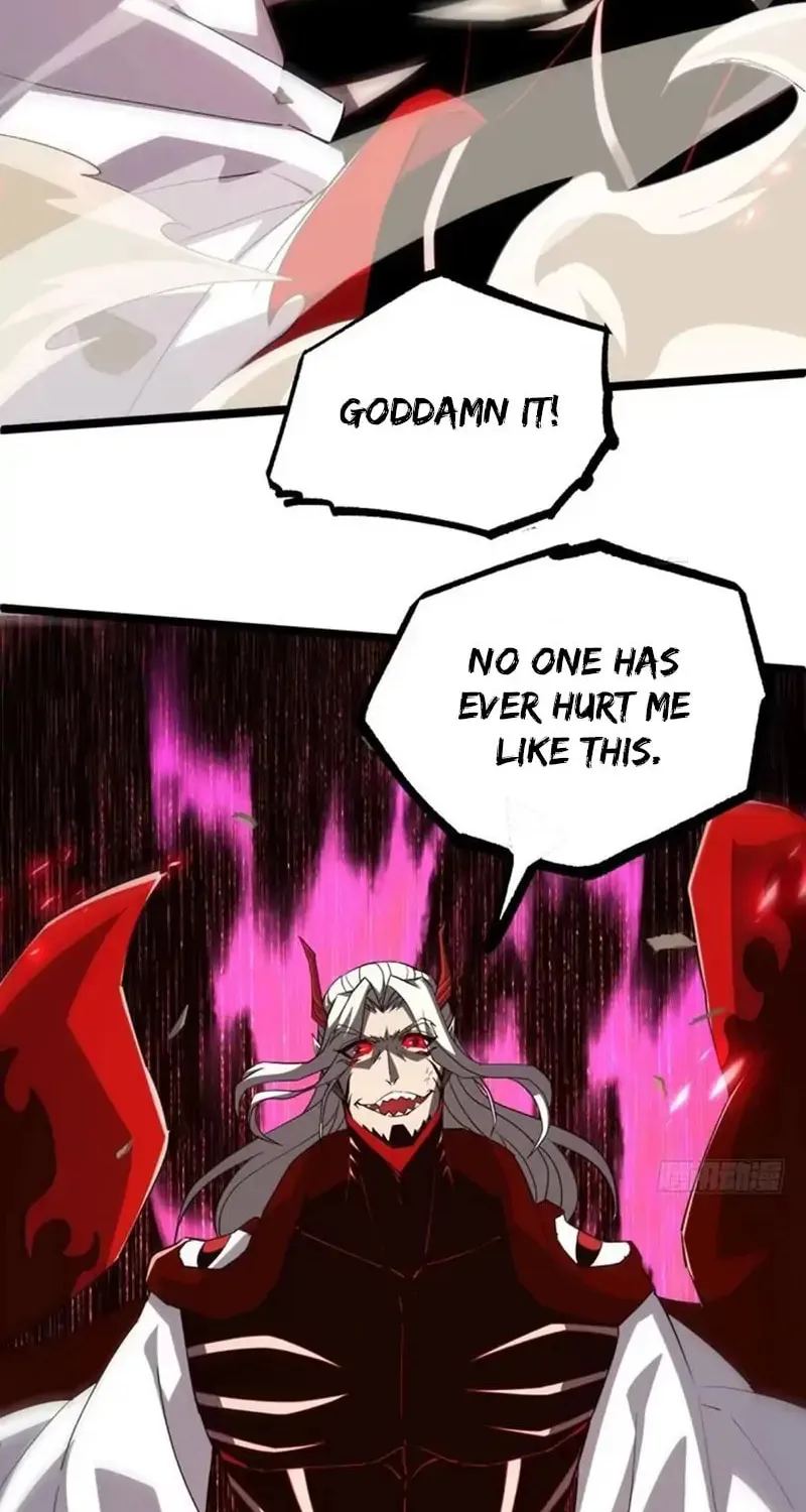 Return of the Youngest Grandmaster Chapter 70 page 25 - 