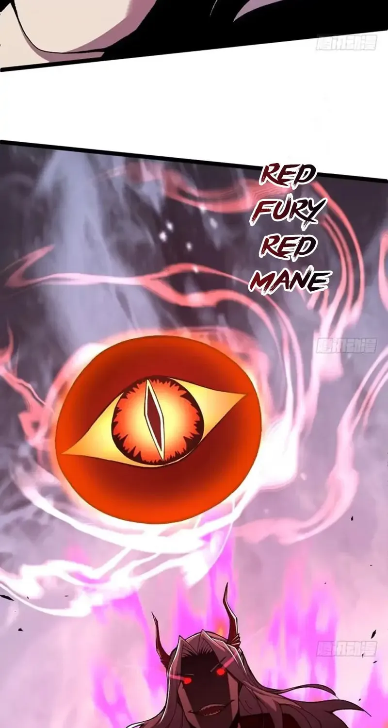 Return of the Youngest Grandmaster Chapter 70 page 35 - 