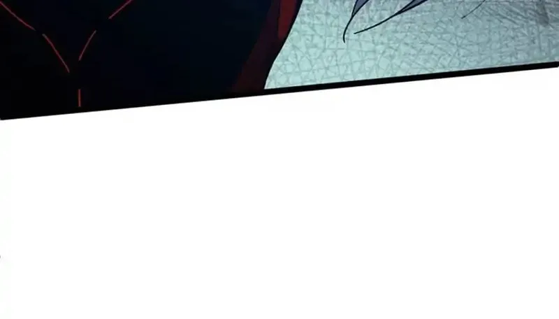 Return of the Youngest Grandmaster Chapter 70 page 52 - 