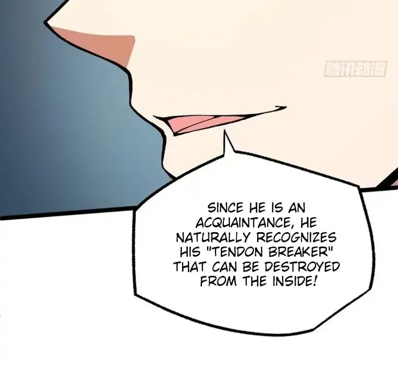 Return of the Youngest Grandmaster Chapter 70 page 65 - 