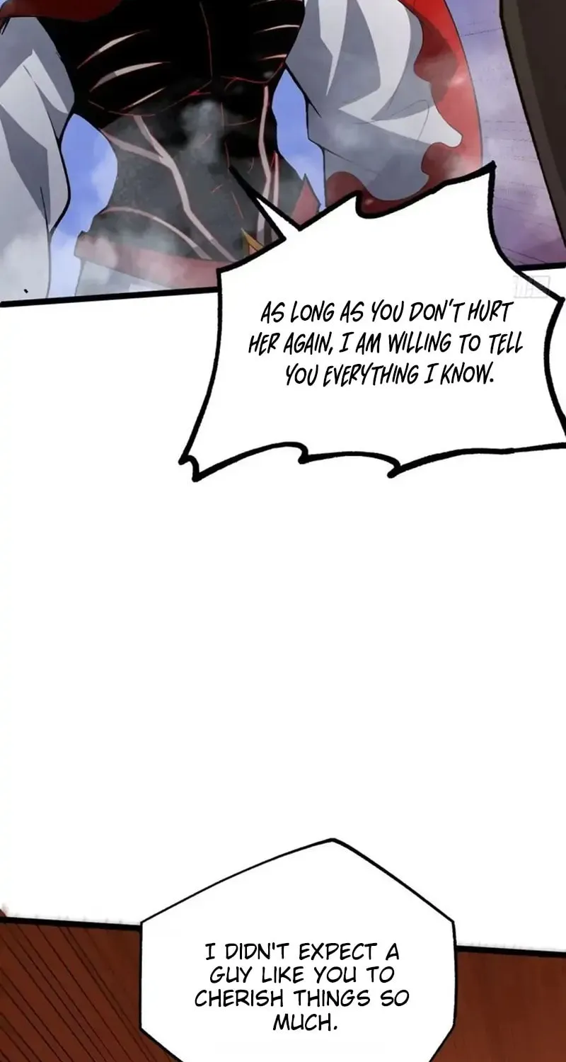 Return of the Youngest Grandmaster Chapter 70 page 67 - 