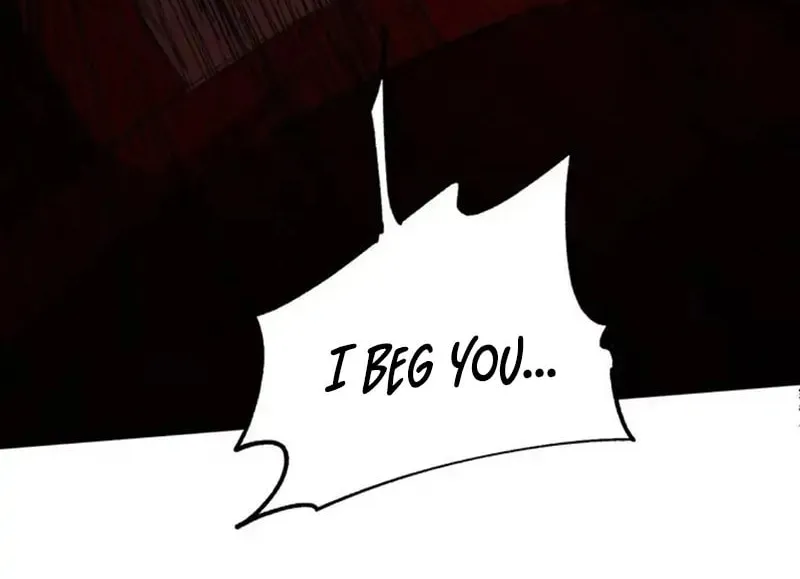 Return of the Youngest Grandmaster Chapter 70 page 9 - 