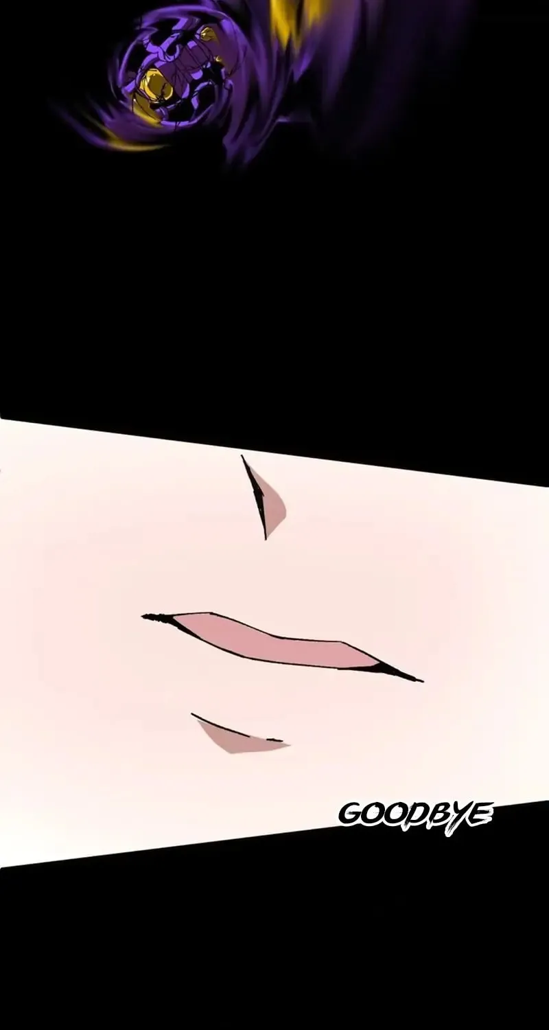 Return of the Youngest Grandmaster Chapter 70 page 85 - 
