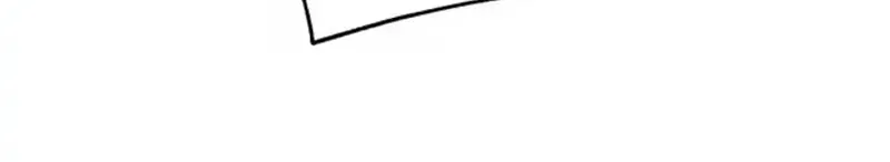 Return of the Youngest Grandmaster Chapter 72 page 32 - 