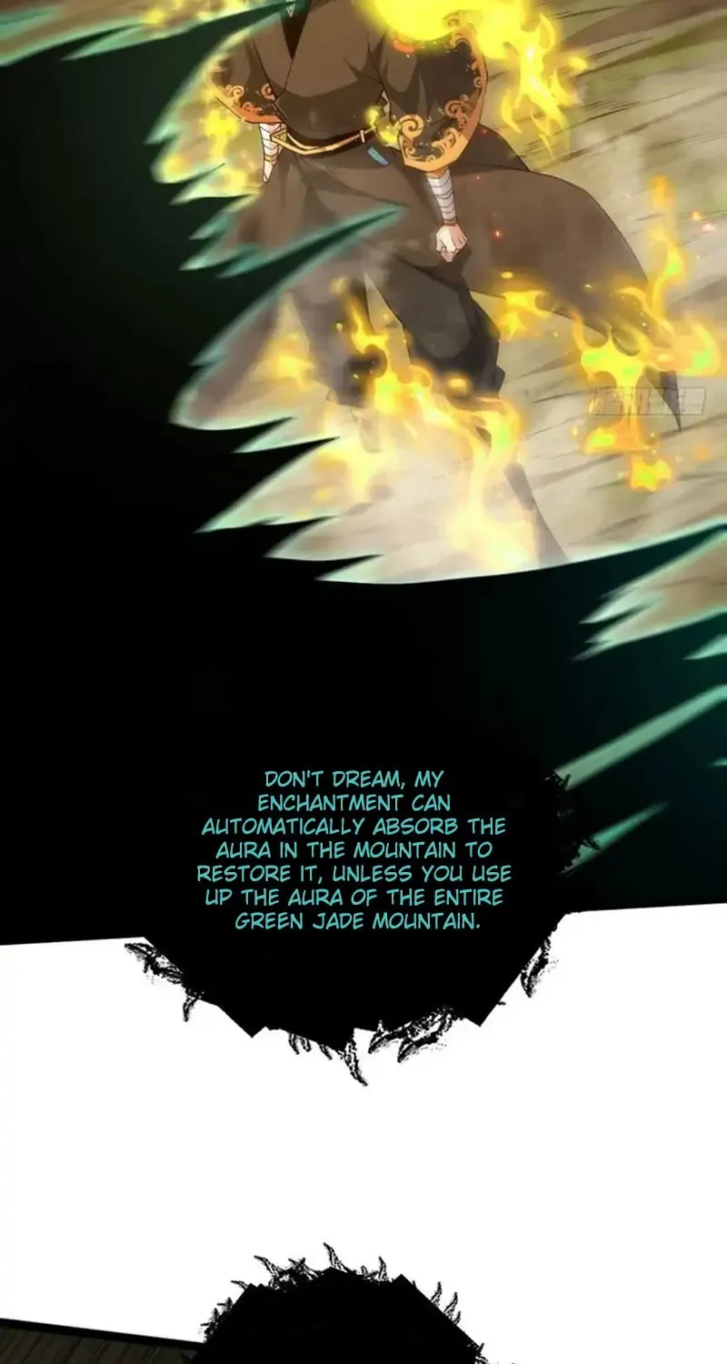 Return of the Youngest Grandmaster Chapter 72 page 43 - 