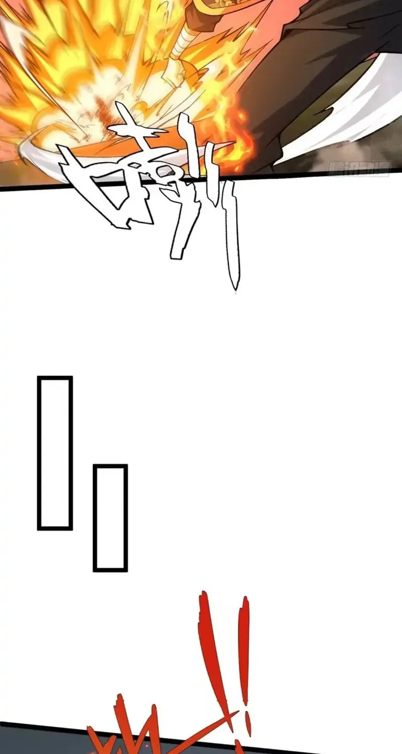 Return of the Youngest Grandmaster Chapter 72 page 66 - 