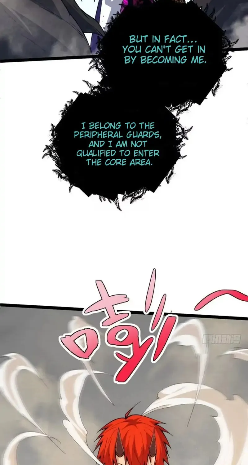 Return of the Youngest Grandmaster Chapter 72 page 82 - 
