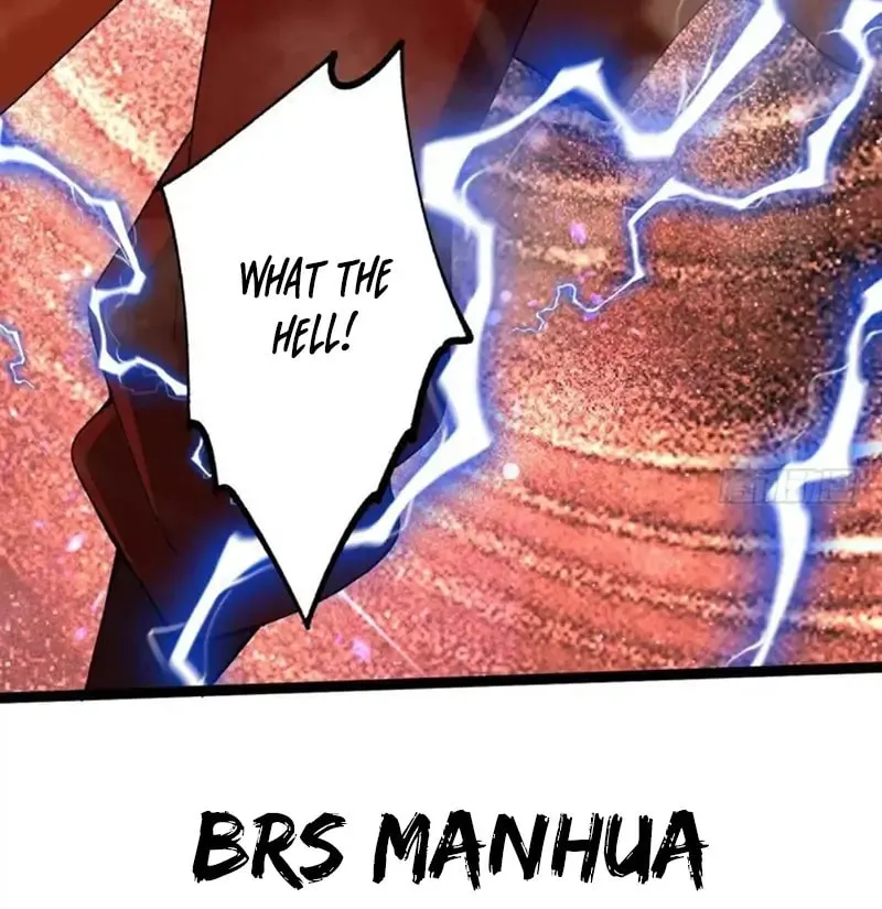 Return of the Youngest Grandmaster Chapter 72 page 91 - 