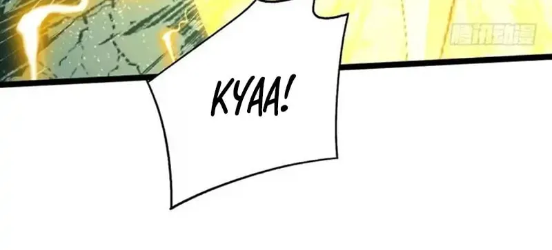 Return of the Youngest Grandmaster Chapter 73 page 31 - 