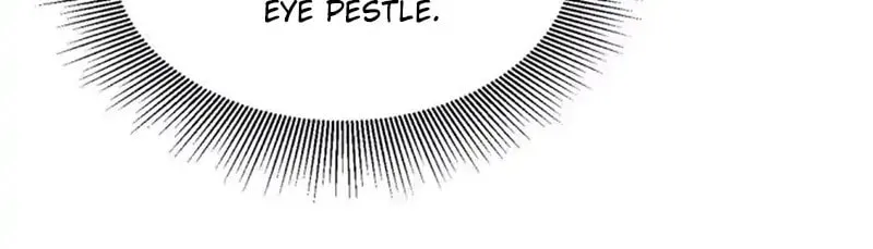 Return of the Youngest Grandmaster Chapter 73 page 40 - 
