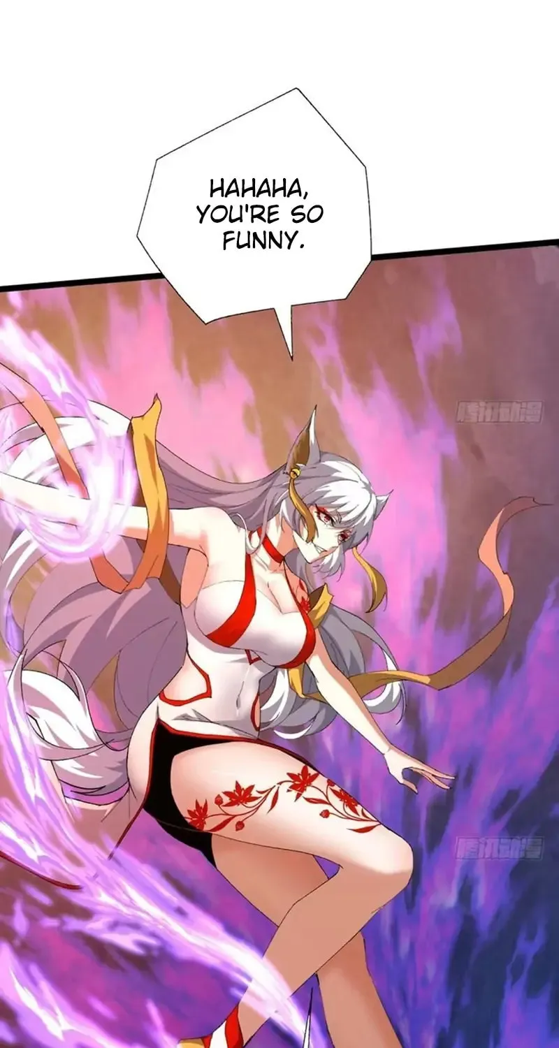 Return of the Youngest Grandmaster Chapter 73 page 6 - 
