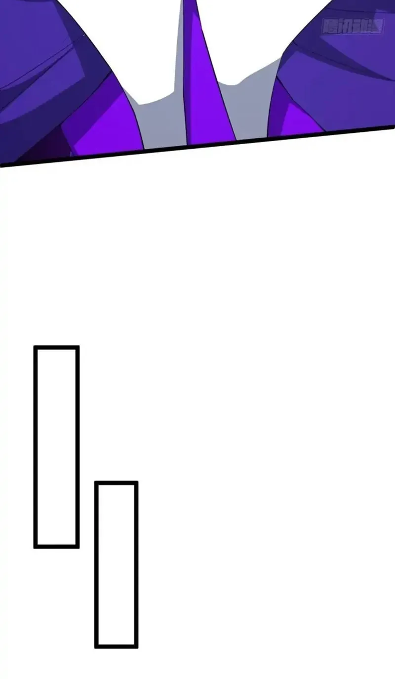 Return of the Youngest Grandmaster Chapter 73 page 53 - 