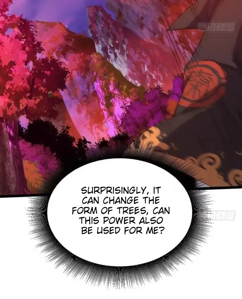 Return of the Youngest Grandmaster Chapter 73 page 58 - 