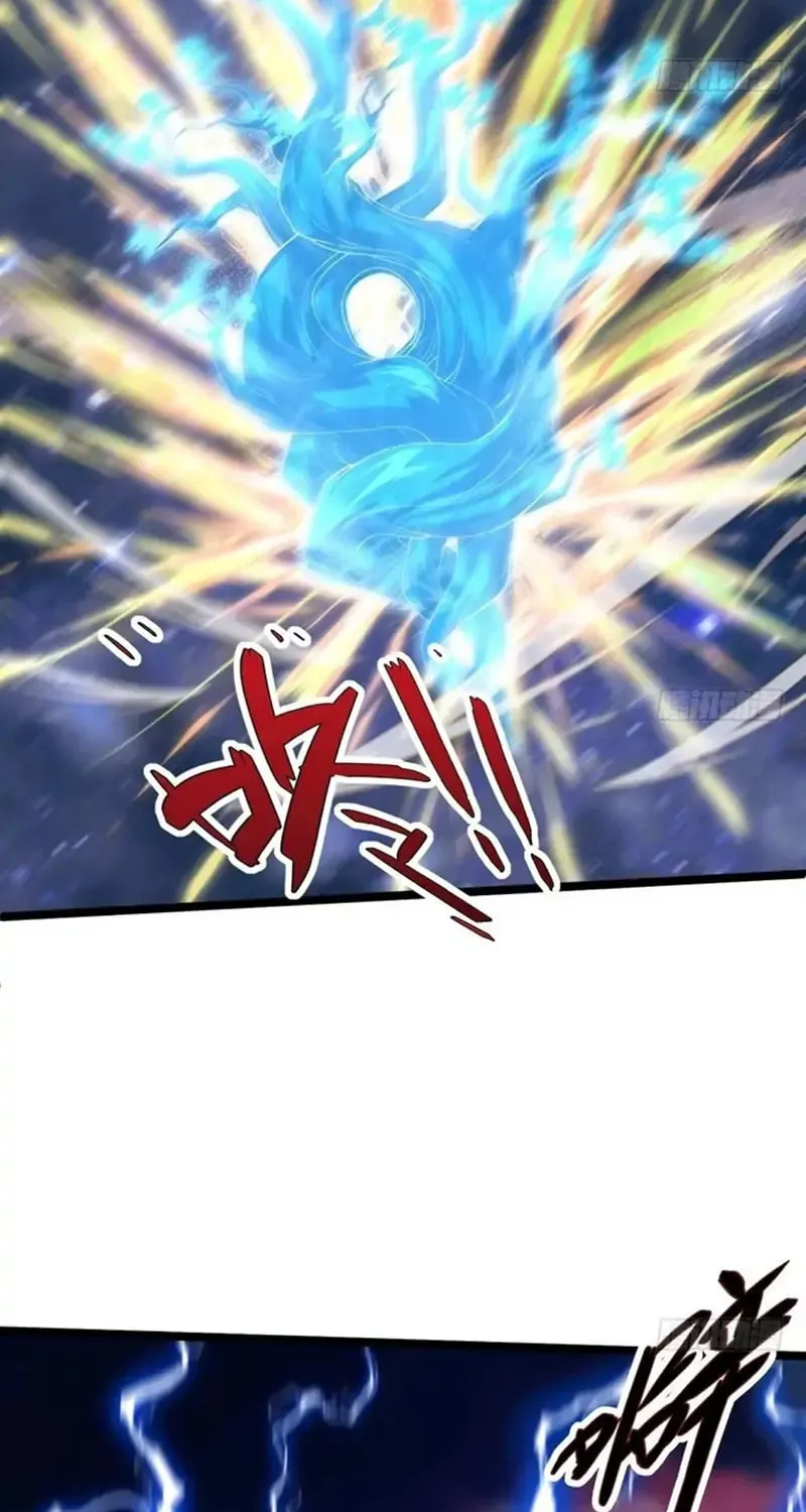 Return of the Youngest Grandmaster Chapter 73 page 66 - 
