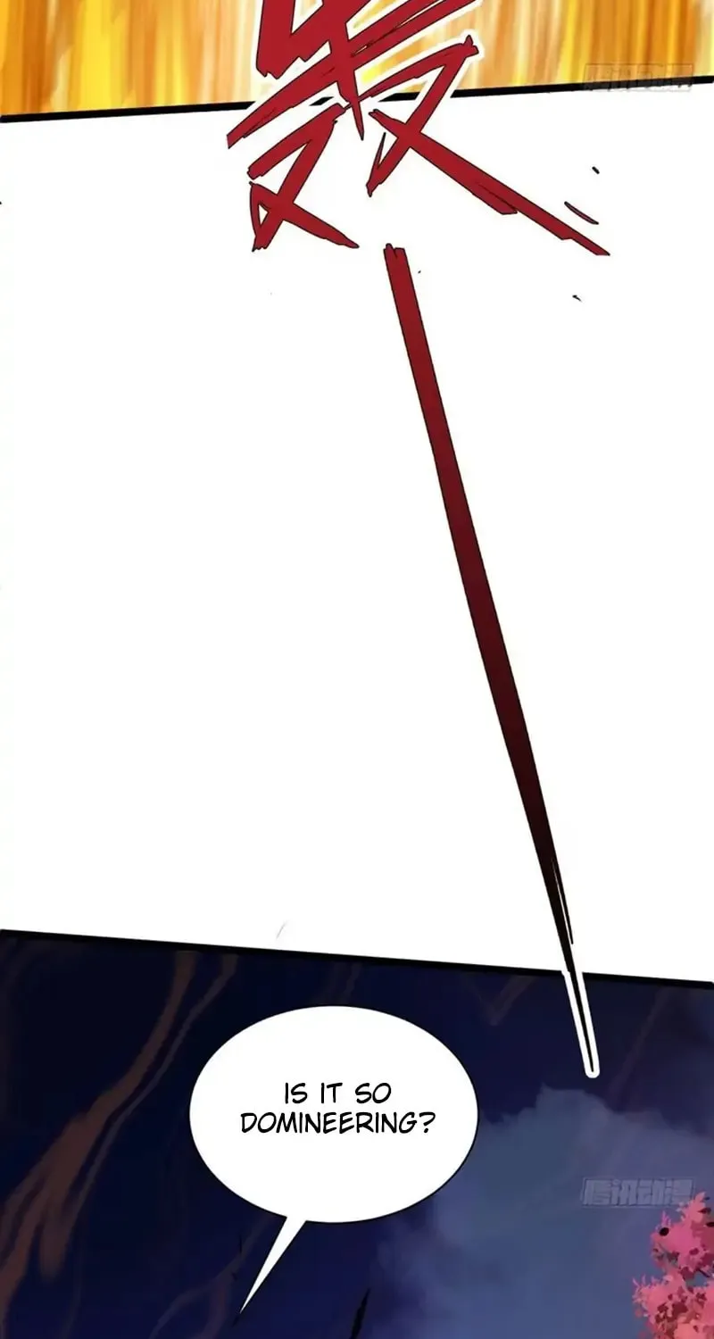 Return of the Youngest Grandmaster Chapter 73 page 75 - 