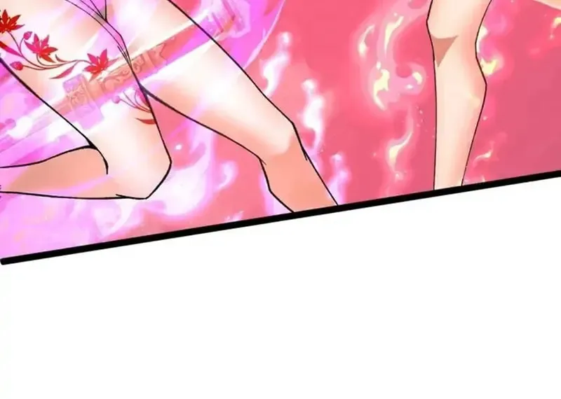 Return of the Youngest Grandmaster Chapter 73 page 10 - 