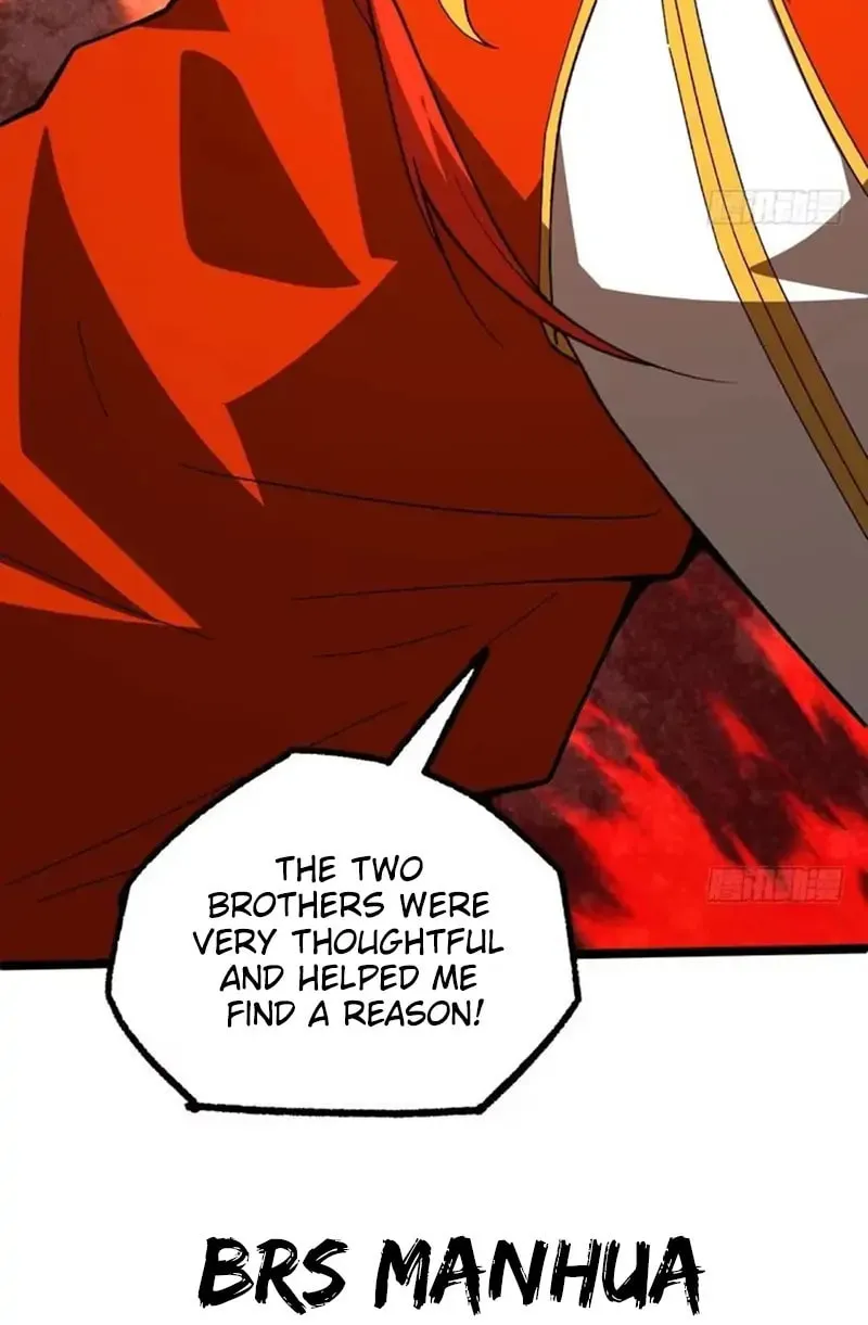 Return of the Youngest Grandmaster Chapter 73 page 92 - 