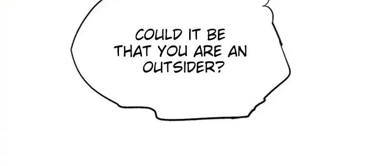 Return of the Youngest Grandmaster Chapter 74 page 59 - 