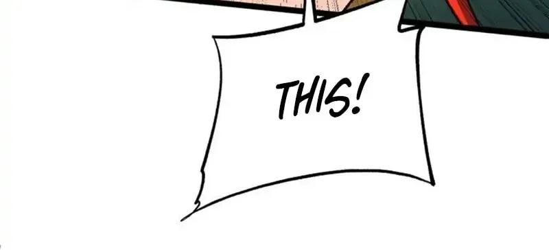 Return of the Youngest Grandmaster Chapter 74 page 72 - 