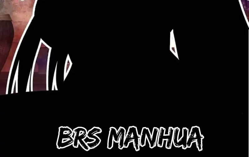 Return of the Youngest Grandmaster Chapter 74 page 91 - 