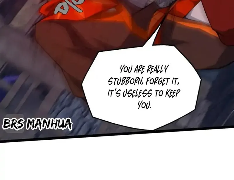 Return of the Youngest Grandmaster Chapter 75 page 16 - 