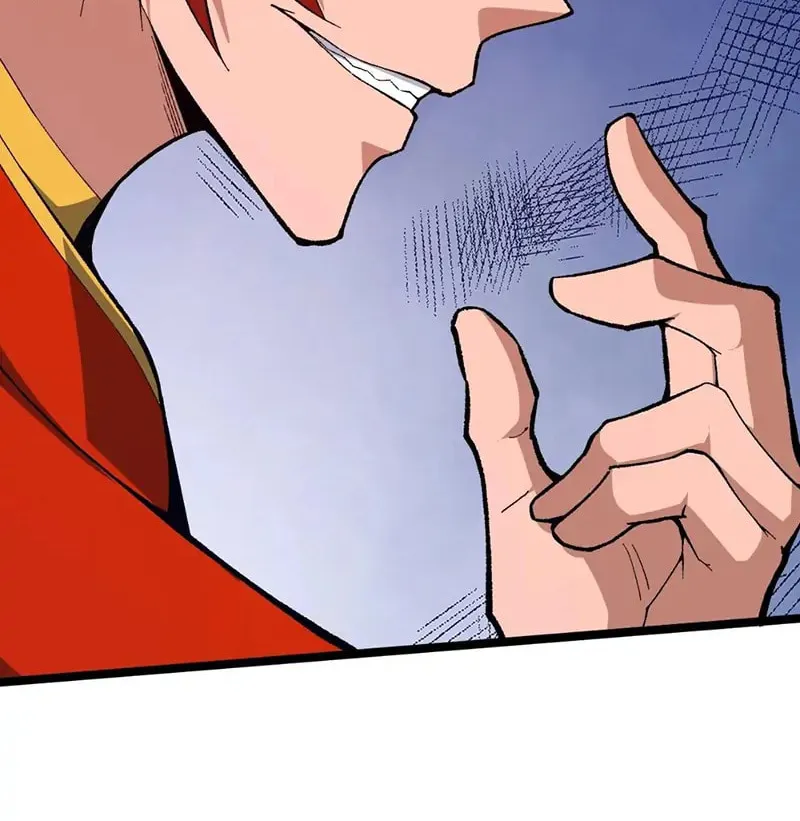 Return of the Youngest Grandmaster Chapter 75 page 5 - 