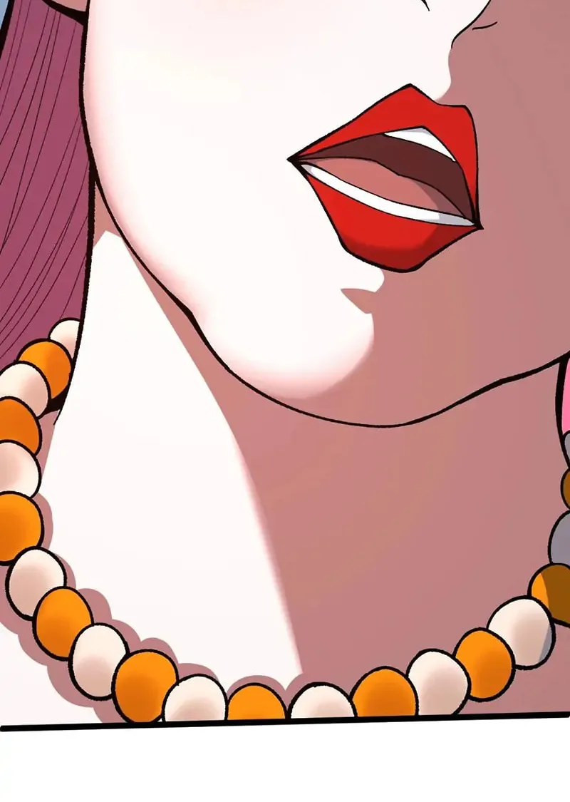 Return of the Youngest Grandmaster Chapter 75 page 52 - 