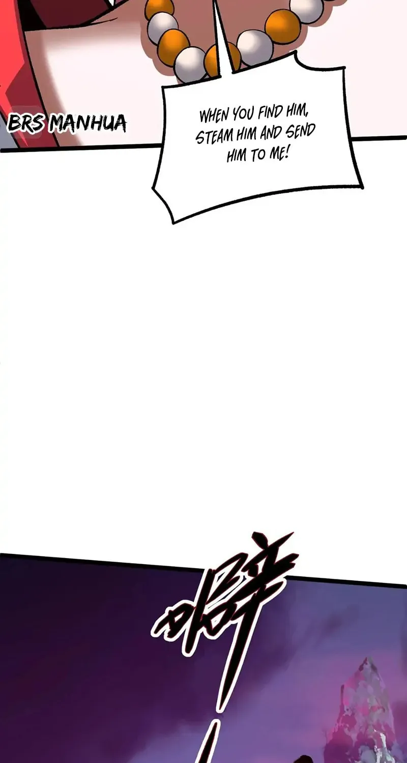 Return of the Youngest Grandmaster Chapter 75 page 68 - 