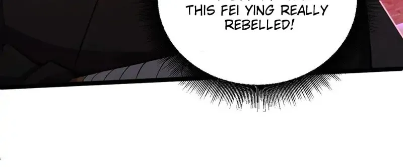 Return of the Youngest Grandmaster Chapter 75 page 71 - 