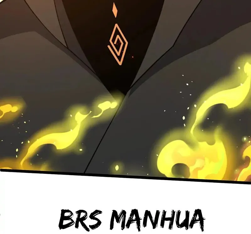 Return of the Youngest Grandmaster Chapter 75 page 87 - 