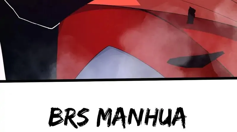 Return of the Youngest Grandmaster Chapter 76 page 101 - 