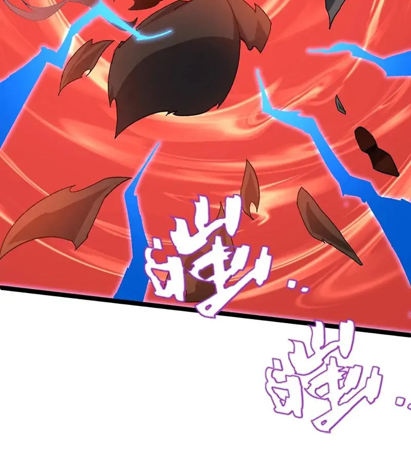 Return of the Youngest Grandmaster Chapter 76 page 14 - 