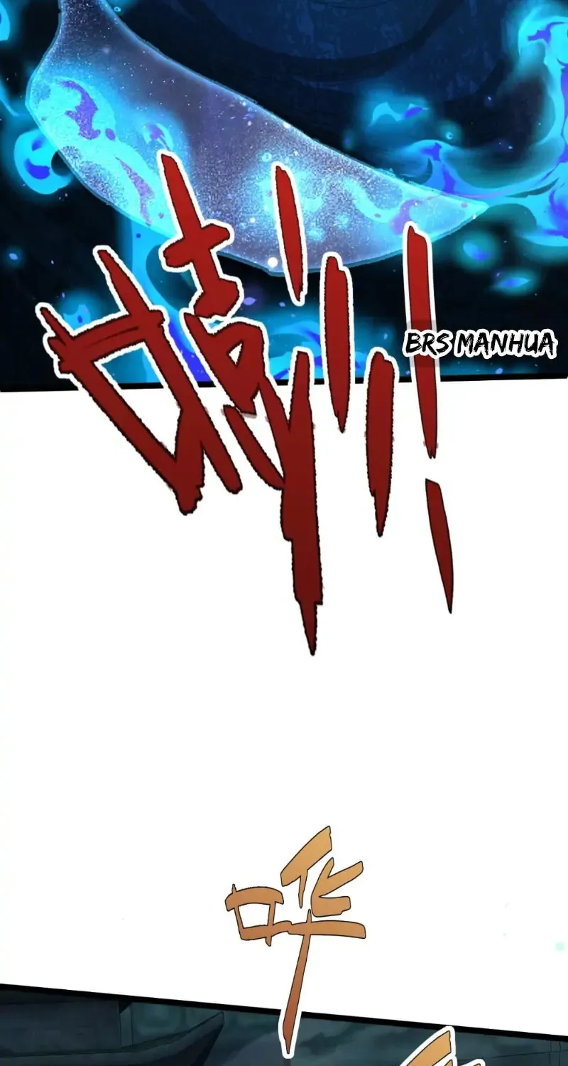 Return of the Youngest Grandmaster Chapter 76 page 39 - 