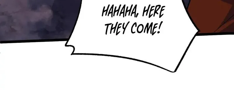 Return of the Youngest Grandmaster Chapter 76 page 6 - 