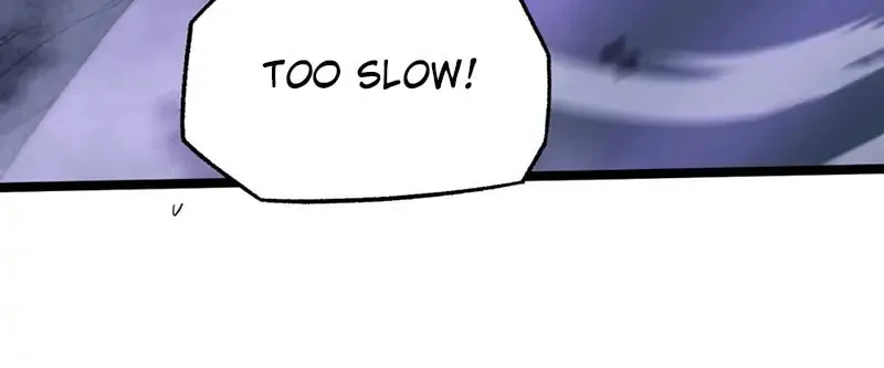 Return of the Youngest Grandmaster Chapter 76 page 51 - 
