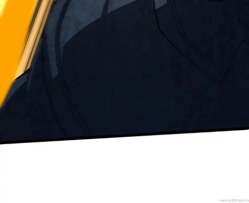 Return of the Youngest Grandmaster Chapter 76 page 61 - 