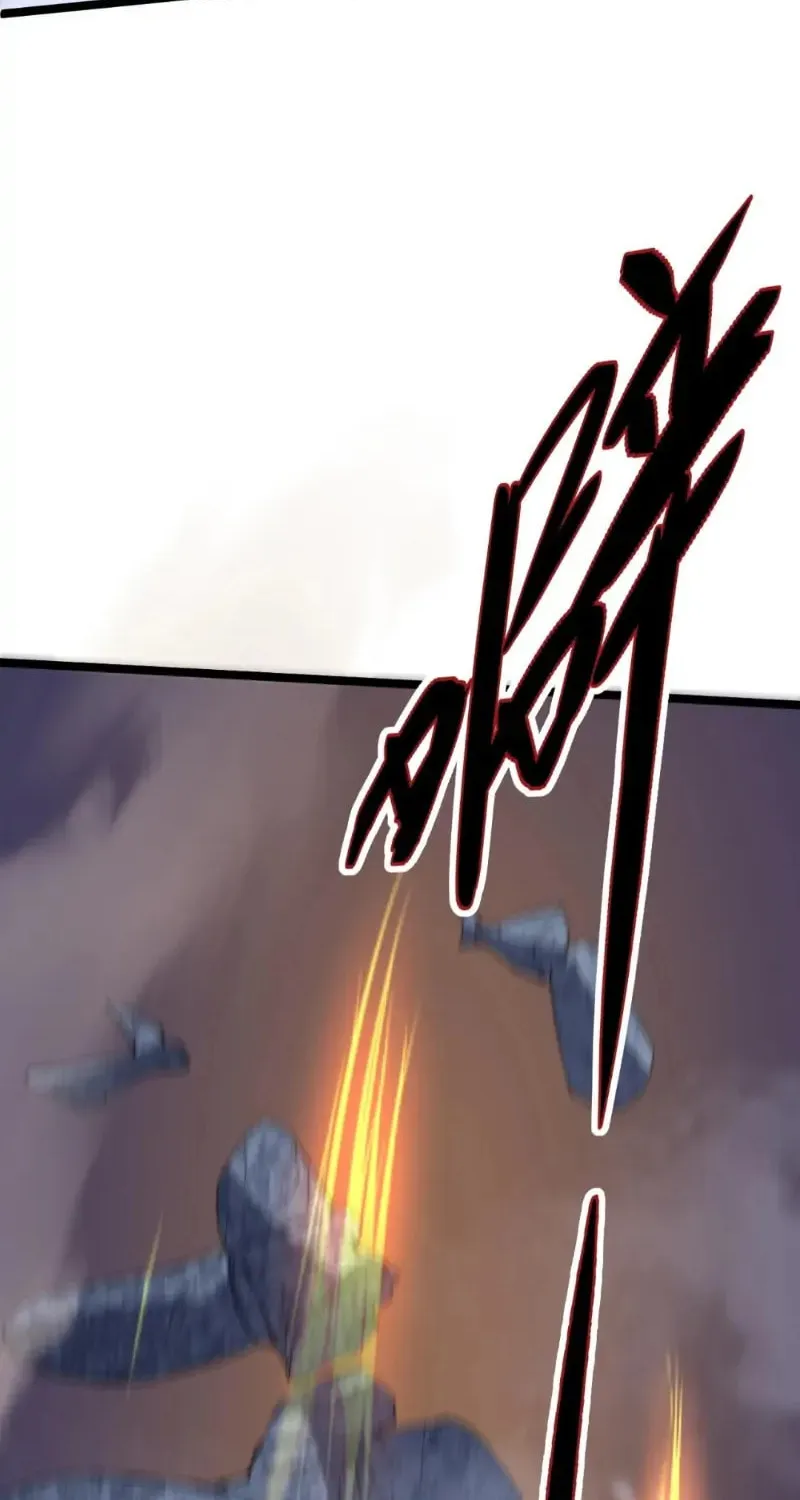 Return of the Youngest Grandmaster Chapter 76 page 63 - 