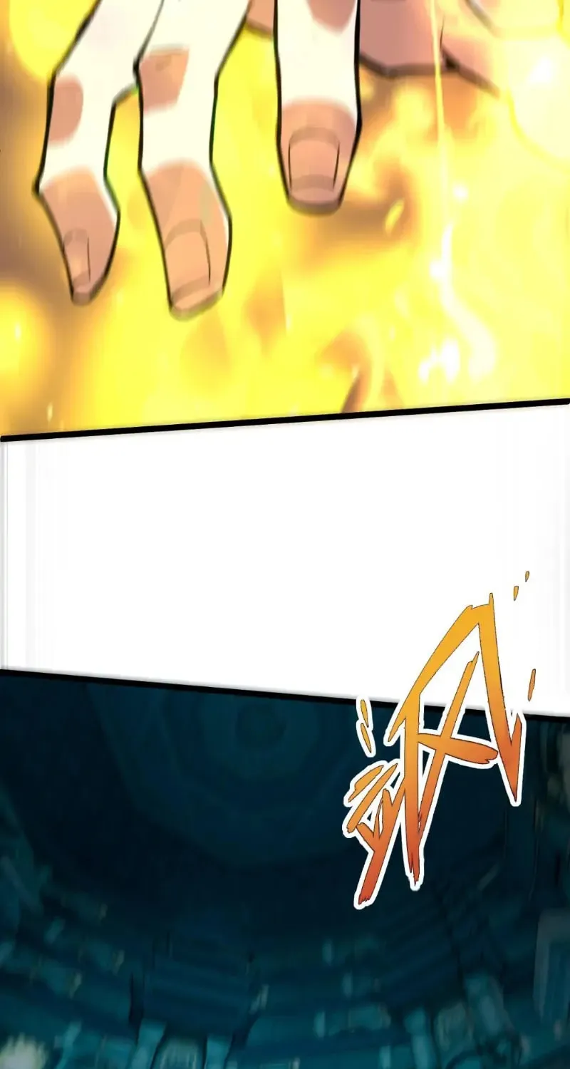 Return of the Youngest Grandmaster Chapter 76 page 68 - 