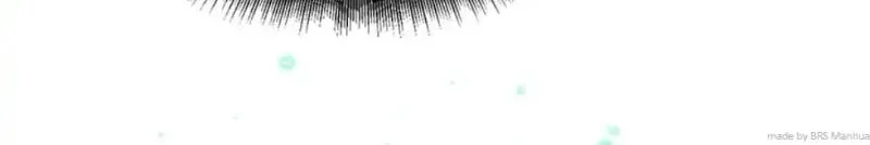 Return of the Youngest Grandmaster Chapter 76 page 78 - 