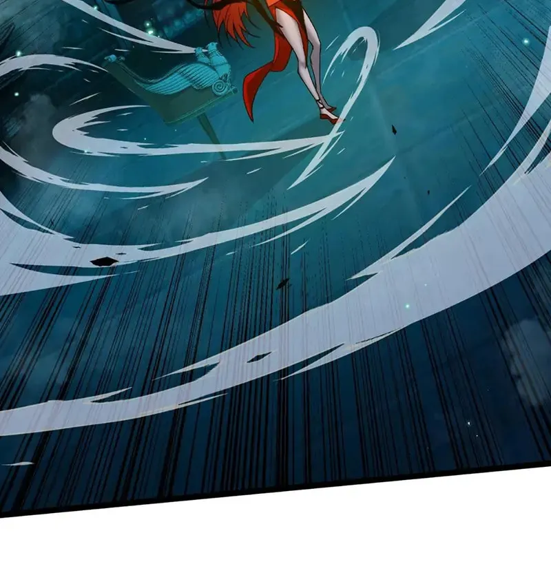 Return of the Youngest Grandmaster Chapter 77 page 14 - 
