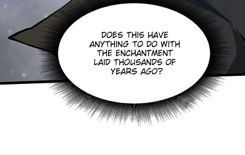 Return of the Youngest Grandmaster Chapter 77 page 49 - 